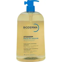 Bioderma Atoderm Duschöl 1 l
