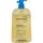 Bioderma Atoderm Duschöl 1 l