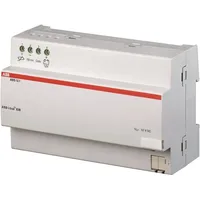 ABB AM/S12.1 Akku-Modul 12V für SU/S 30.640.1, 8TE REG,