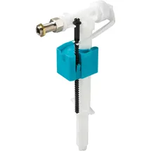 Wisa 70 Universal Füllventil Mehrfarbig