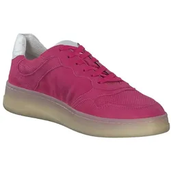 Bagatt Sneaker Sting pink Damen