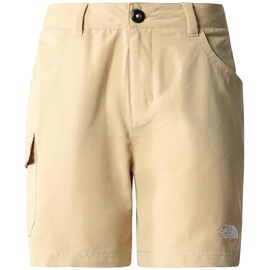 The North Face Horizon Shorts Khaki Stone 32