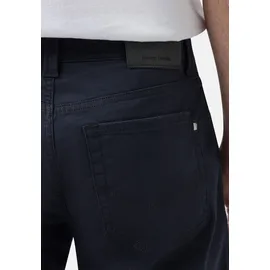 Pierre Cardin Lyon Tapered Fit Dark Sapphire 34/30