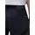 Pierre Cardin Lyon Tapered Fit Dark Sapphire 34/30