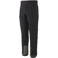 Patagonia Alpine Guide - 32