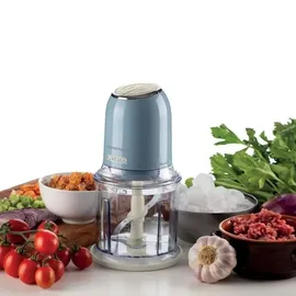 Ariete Zerkleinerer Blau