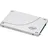240 GB 2,5"