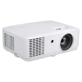 Acer Vero PL3515 Laser Weiss