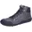 Barfußschuh 45