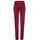 KangaROOS Relaxhose Damen rot Gr.56/58
