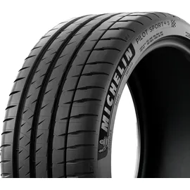 Michelin Pilot Sport 4 S 245/30 R19 89Y
