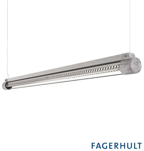LTS Licht&Leuchten LED-Pendelleuchte PON-P 103.#665523
