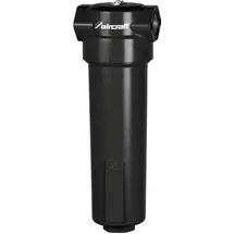 Aircraft Vor-/Feinfilter AFF 0060