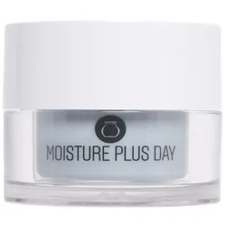 Moisture Plus Day Jar 1 St