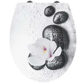 CORNAT Wet Stone Duroplast Steine