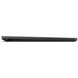 Microsoft Surface Laptop 4 5BL-00030