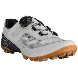 Leatt Proclip 6.0 White 43,5