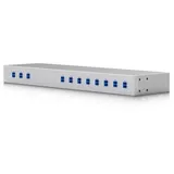 UBIQUITI networks UBIQUITI - CWDM Mux Demux 1x8