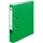 Herlitz Ordner maX.file protect A4 5 cm hellgrün