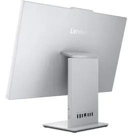 Lenovo IdeaCentre AIO 24ILL11 2023 23,8" LED Intel Ultra 5 226V 4,0 GHz 16 GB RAM 1 TB SSD Intel Arc Graphics Win 11