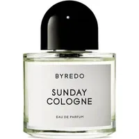 Byredo Sunday Cologne Eau de Parfum