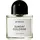 Byredo Sunday Cologne Eau de Parfum 50 ml