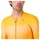 Castelli UPF Langarmtrikot - M