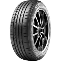 Kumho Ecsta HS51 205/55 R16 94V XL