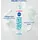 NIVEA Trockenshampoo Fresh Volume 3 x 200 ml
