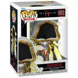 Funko Pop! Games: Diablo 4 - Inarius