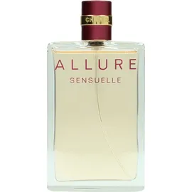 Chanel Allure Sensuelle Eau de Parfum 100 ml