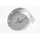 Siemens Bosch Durchlaufschnitzler, Deckel ohne Scheiben MUZ4DS2 für MUM4... / Um4... - Nr.: 640868