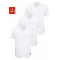 Bruno Banani T-Shirt BRUNO BANANI, Herren, Gr.