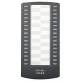 Cisco SPA500S neu