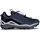 Lowa Maddox Pro GTX Low Herren Grey / Grey 45