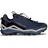 Lowa Maddox Pro GTX Low