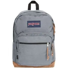 Jansport Right Pack graphite grey