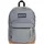 Jansport Right Pack graphite grey