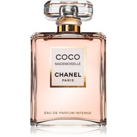 Chanel Coco Mademoiselle Intense Eau de Parfum 50 ml