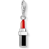 Thomas Sabo Lippenstift Rot 0298-007-10