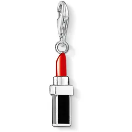 Thomas Sabo Lippenstift Rot 0298-007-10