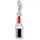 Thomas Sabo Lippenstift Rot 0298-007-10