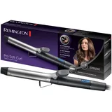 Remington Pro Curl CI6525