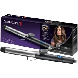 Remington Pro Curl CI6525