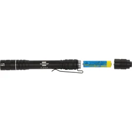 Brennenstuhl TL 210 F
