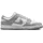 Nike Dunk Low Next Nature - Weiss/Grau - 7.5