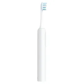 Xiaomi Oszillierende Zahnbürste BHR9818EU weiß