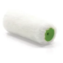 Nölle Profi Brush Malerwalze Vestan 250 mm