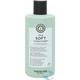 Maria Nila True Soft Conditioner 300 ml
