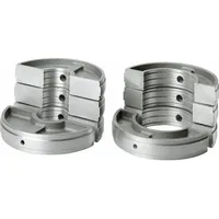 Rothenberger Rothenberger, Reduktionsspanneinsatz, für P355B / P250B schmal -